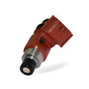Fuel Injector to suit Honda CBR600RR — image 5
