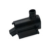 Windshield Washer Pump to suit Hyundai Accent Elantra Sonata Kia Rio Optima — image 3