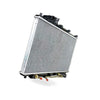 Heavy Duty Radiator to suit Kia Carens 1.8L — image 1