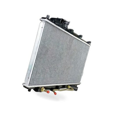Heavy Duty Radiator to suit Kia Carens 1.8L — image 1