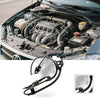 ABS Speed Sensor to suit Toyota Camry 2.0L — image 2