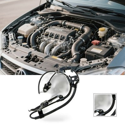 ABS Speed Sensor to suit Toyota Camry 2.0L — image 2