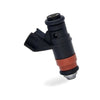 Fuel Injector to suit Volkswagen Bora 1.4L TSI — image 6