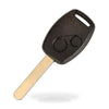 Key Fob to suit Honda Accord 2.4L — image 5