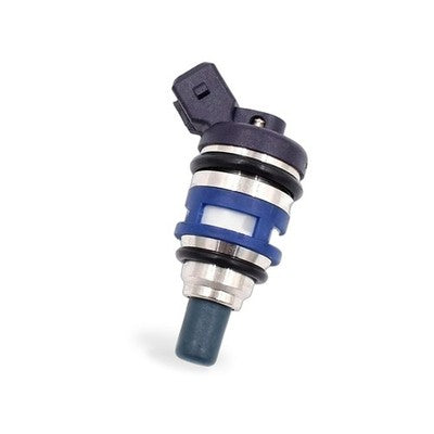 Fuel Injector to suit Nissan 180SX Ref. 16600-40P07 — image 1