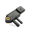 Exhaust Pressure Sensor to suit Audi A3 — image 4