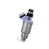 Fuel Injector to suit Toyota Brevis 2001-2007 — image 1