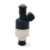 Starter Motor to suit Toyota Camry 2007-2011 — image 5