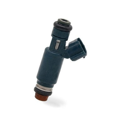 Fuel Injector to suit Nissan Altima Ref. 16600-8J010 — image 1