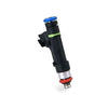 Fuel Injector to suit Mazda CX-7 2.5L — image 3