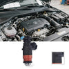 Fuel Injector to suit Volkswagen Bora 1.4L TSI — image 2