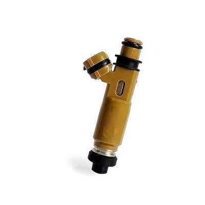 Fuel Injector to suit Toyota ST210 1990-1996 2.0L 2.2L 23250-74170 — image 1