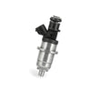 Fuel Injector to suit Mitsubishi Pajero Montero L200 Triton 1998-2016 — image 1