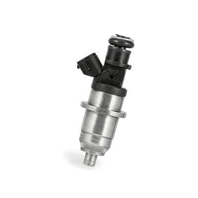 Fuel Injector to suit Mitsubishi Pajero Montero L200 Triton 1998-2016 — image 1