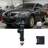 Fuel Injector to suit Mazda CX-7 2.5L — image 2