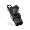 Crankshaft Position Sensor to suit Nissan Altima 2.5L — image 3