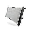Radiator to suit Daewoo Leganza 2.0L 2.2L — image 4