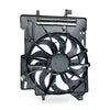 Electronic Fan to suit Ford Focus 2012-2018 1.6L 2.0L 1.0L F1F1-8C607H — image 5