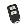 3 Button Remote Key to suit Honda Fit 313.8MHz ID47 — image 2