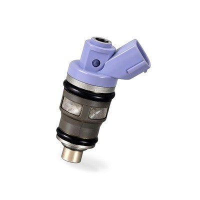 Fuel Injector to suit Toyota Previa Estima Camry Avalon 23250-76010 — image 1