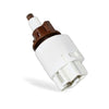Brake Light Switch to suit Toyota 4Runner — image 1