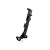 Radiator to suit Volvo XC90 2.5T 3.2L D5 T6 V8 — image 1