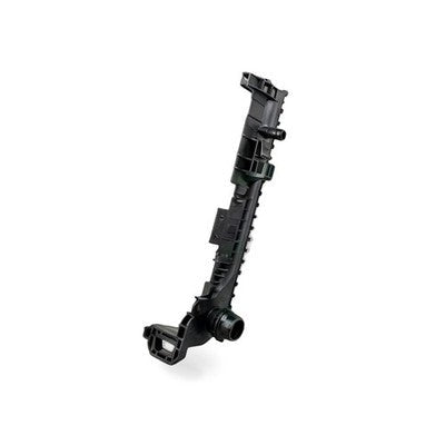 Radiator to suit Volvo XC90 2.5T 3.2L D5 T6 V8 — image 1