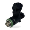 Fuel Injector to suit Audi A2 2.0L — image 5