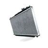 Heavy Duty Radiator to suit Kia Carens 1.8L — image 6