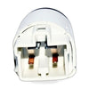 Brake Light Switch to suit Toyota 4Runner — image 4