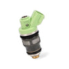 Fuel Injector to suit Toyota Hiace 1RZ 2RZ — image 3