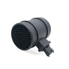 Air Flow Meter to suit Alfa Romeo 2008 55220715 68167871AA — image 4