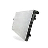 Radiator to suit Volkswagen Passat B8 2.0L Turbo Diesel — image 4