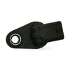 Camshaft Position Sensor to suit Mercedes-Benz C-Class 2011-2014 — image 5
