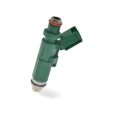 Fuel Injector to suit Toyota Echo 2000-2005 — image 1