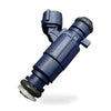 Fuel Injector to suit Hyundai Magentis 2.0L 2.4L — image 5