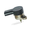 Common Rail Fuel Pressure Regulator to suit Mercedes C-Class E-Class — image 6