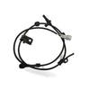 ABS Wheel Speed Sensor to suit Toyota Belta 1.3L 1.5L — image 1