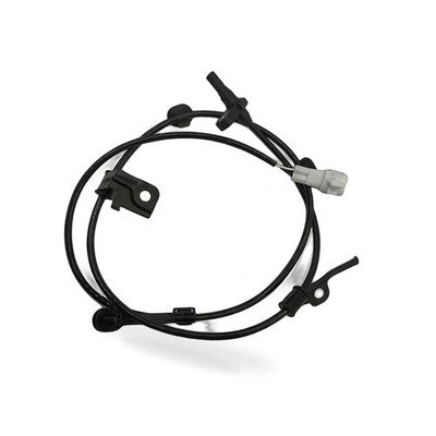 ABS Wheel Speed Sensor to suit Toyota Belta 1.3L 1.5L — image 1