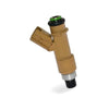 Fuel Injector to suit Toyota Crown 2.5L 3.0L — image 2