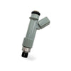 Fuel Injector to suit Toyota Aygo 1.0L — image 3