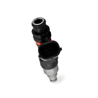 Fuel Injector to suit Mitsubishi Lancer Outlander Pajero EAT317 — image 2