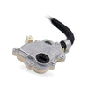 Transmission Range Switch to suit Toyota Altis 1.8L — image 1