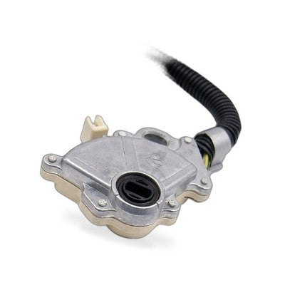 Transmission Range Switch to suit Toyota Altis 1.8L — image 1