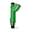Fuel Injector to suit Toyota Atrai 23209-97501 — image 5