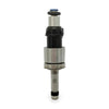 Fuel Injector to suit Toyota Camry Avanza Innova Fortuner Hilux 23250-F0010 — image 4