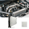 Radiator to suit Volkswagen Beetle 1/00-2008 1.8L — image 2