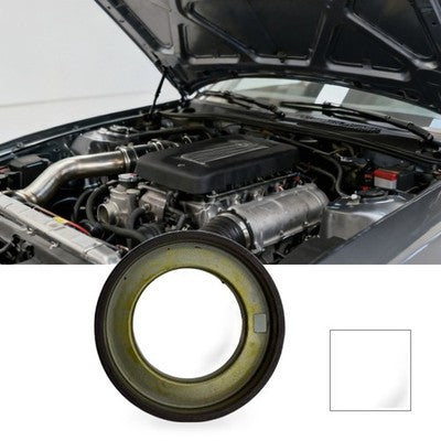 Eccentric Shaft Gear Ring to suit Ford Kuga Mondeo Focus 1.5 1.6 — image 2