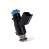 Fuel Injector to suit Kia Borrego 3.8L — image 3