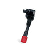 Ignition Coil to suit Honda Fit 1.3L 1.5L — image 3